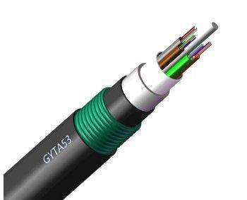 GYTA53\GYTA33重鎧光纜