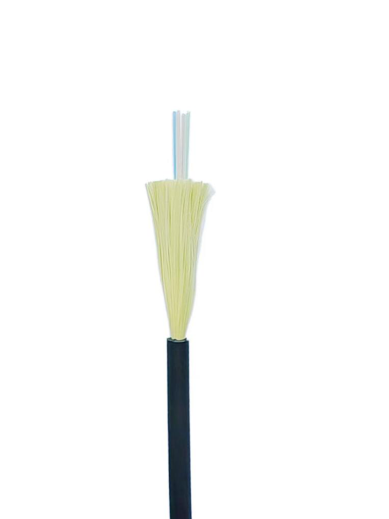 核用光纜（HFY-GJYFH-K3）